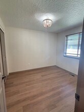 51287 Riley Ln in La Pine, OR - Building Photo - Building Photo