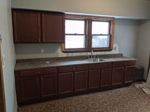 17289 Bentler St in Detroit, MI - Building Photo - Building Photo