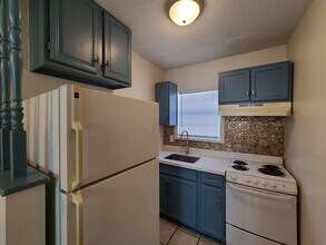 3508 Cleveland Ave in New Orleans, LA - Building Photo - Building Photo