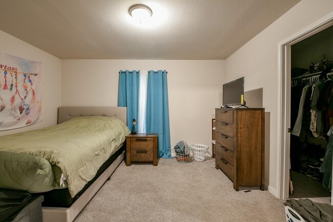 10131 Cerritos dr in Cut And Shoot, TX - Building Photo - Building Photo