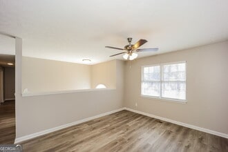 295 Widgeon Dr in Newnan, GA - Building Photo - Building Photo