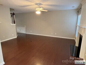 15635 Canmore Street in Charlotte, NC - Building Photo - Building Photo