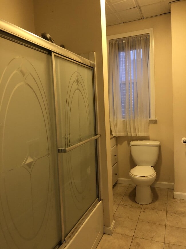 19 Aberdeen St in Boston, MA - Building Photo - Building Photo