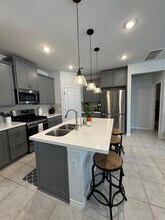 5204 Jason Dr in Austin, TX - Building Photo - Building Photo