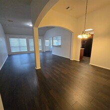 7010 Windy Run Ct in Spring, TX - Building Photo - Building Photo