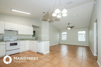 1680 19th Ave SW in Vero Beach, FL - Building Photo - Building Photo