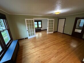 406 Oliver Ave N, Unit 1 in Minneapolis, MN - Building Photo - Building Photo