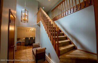 1706 Fanwood St in Ocean Township, NJ - Building Photo - Building Photo