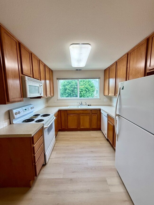 property at 4775 Hahns Peak Dr