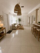 829 Columbus Blvd in Coral Gables, FL - Building Photo - Building Photo