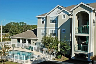 Oak Glen Apartments in Orlando, FL - Building Photo - Building Photo