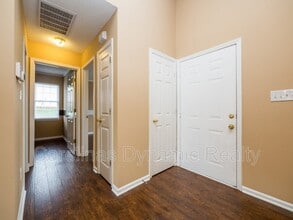 905 Milkfarm Ct in Monroe, NC - Building Photo - Building Photo