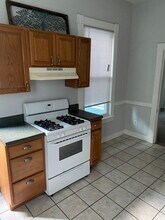 2220 Parkwood Ave in Richmond, VA - Building Photo - Building Photo