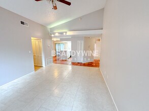 6730 Merlin Ct in Orlando, FL - Building Photo - Building Photo