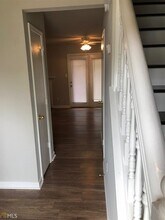 1675 Winchester Way SE in Conyers, GA - Building Photo - Building Photo