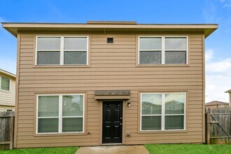 18538 Medway River Trl in Katy, TX - Building Photo - Building Photo