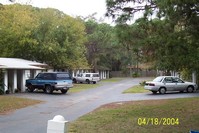 242 Cedar St in Englewood, FL - Building Photo - Building Photo