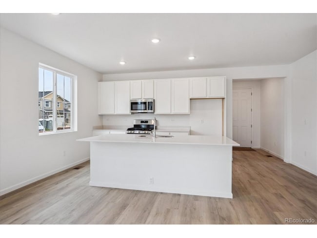 610 Douglas Fir Pl in Johnstown, CO - Building Photo - Building Photo