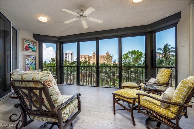 8787 Bay Colony Dr