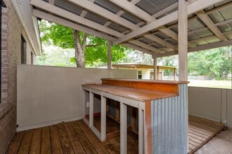 4313 Salinas Ct in Montgomery, AL - Building Photo - Building Photo