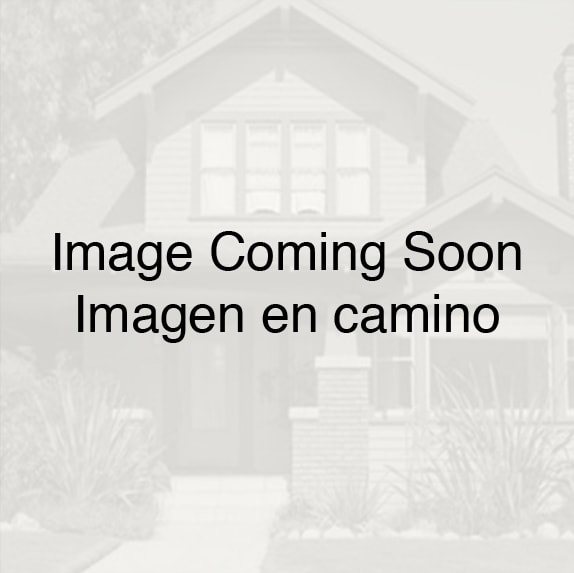25th & Quincy in Ogden, UT - Building Photo