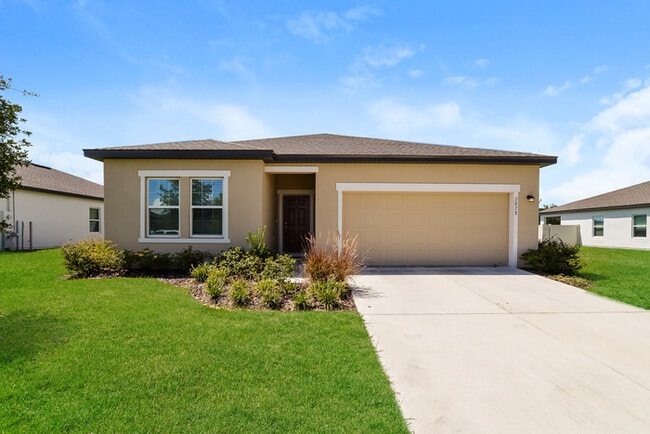 property at 2828 Granville Dr