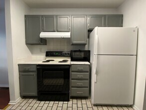 2837 Dunbar Ave in Fort Collins, CO - Building Photo - Building Photo