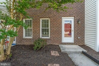 507 Lexington Ave in Mechanicsburg, PA - Building Photo - Building Photo