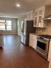 411 Resort Dr in Livingston, TX - Building Photo - Building Photo