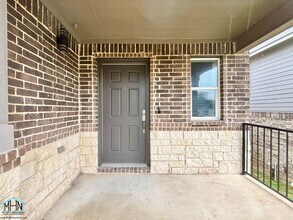 1311 Swan Ct in San Antonio, TX - Building Photo - Building Photo