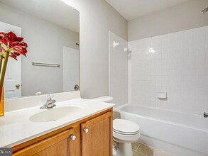 4211 Normandy Ct in Fredericksburg, VA - Building Photo - Building Photo