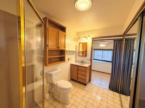 18 Webster St in Petaluma, CA - Building Photo - Building Photo