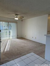 94-209-209 Lumiaina Pl in Waipahu, HI - Building Photo - Building Photo