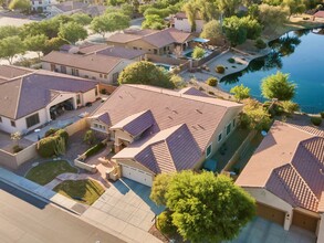 3750 E SAWTOOTH DR in Chandler, AZ - Building Photo - Building Photo