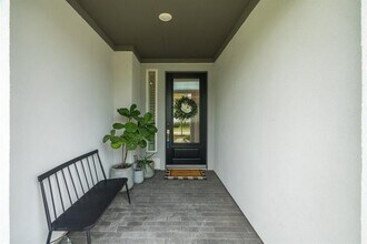63 Perennial Cyn Dr in The Woodlands, TX - Building Photo - Building Photo