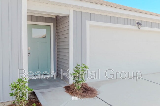 286 Jeff Waters Cir in Longs, SC - Building Photo - Building Photo