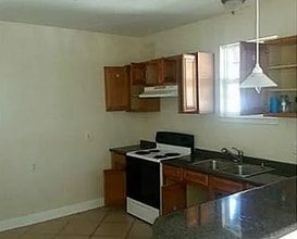 3410 Piedmont Dr in New Orleans, LA - Building Photo - Building Photo