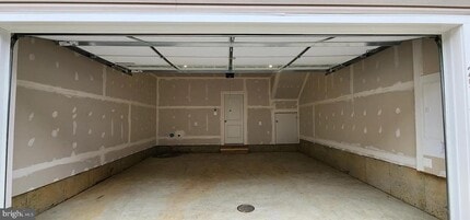 2514 Rucker Ln in Frederick, MD - Building Photo - Building Photo