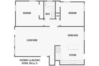 2406 Fremont Ave in Madison, WI - Building Photo - Building Photo