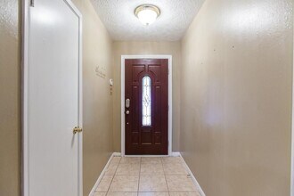 1614 Glacier Blue Dr in Fresno, TX - Building Photo - Building Photo