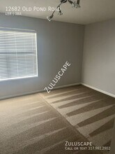 12682 Old Pond Rd in Noblesville, IN - Building Photo - Building Photo