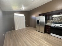 1638 Rolling Rock Pl SW in Albuquerque, NM - Building Photo - Building Photo