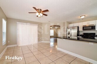 2514 Hamlet Ln in Kissimmee, FL - Building Photo - Building Photo