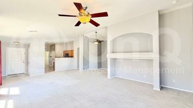 12675 S 175th Ave in Goodyear, AZ - Building Photo - Building Photo