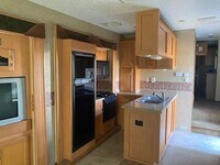 7535 Nodding Pines Ln photo'