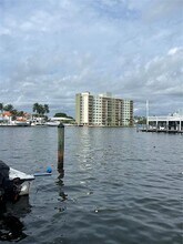 3111 NE 29th St in Fort Lauderdale, FL - Building Photo - Building Photo