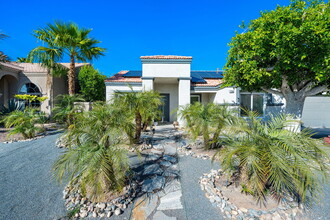 79360 Desert Stream Dr in La Quinta, CA - Building Photo - Building Photo