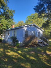 252 Peiffer Ave in Wilmington, NC - Foto de edificio - Building Photo