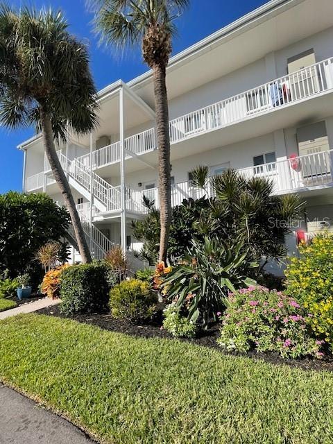 100 The Esplanade N in Venice, FL - Building Photo - Building Photo