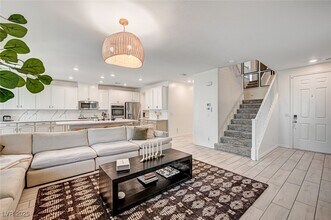 12309 Silvana St in Las Vegas, NV - Building Photo - Building Photo